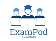ExamPod