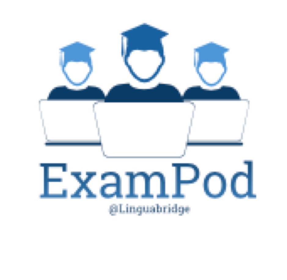 exampod copy 2 exampod copy 2